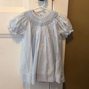 Petite Ami size 9 mo